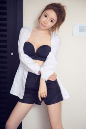 如果是你或许可以相恋