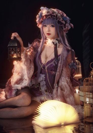 电影密爱