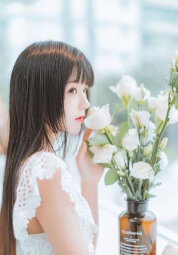 春闺梦里人电影