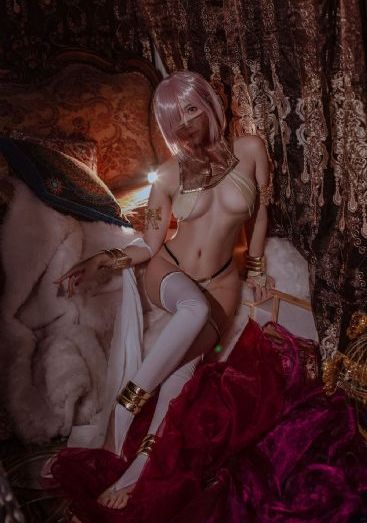 夜间禁止的10款软件b站