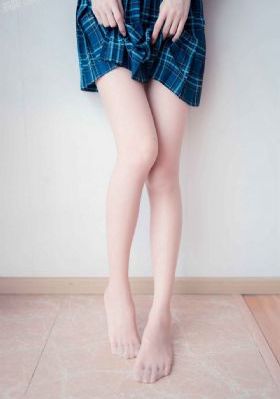 明星大侦探第一季 综艺