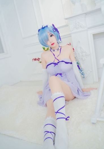 会长是女仆大人免费观看完整版
