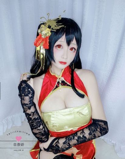 茶啊二中第5季在线观看完整版