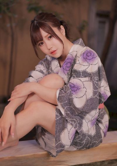铃与枫动漫免费看
