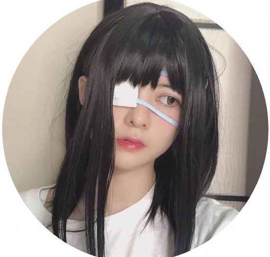 电影逆行人生