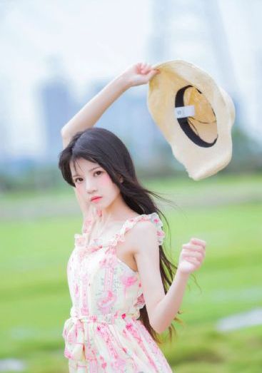 杀戮射击完整版在线免费观看