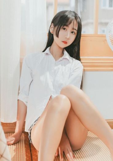 日本无遮羞免费的动漫网站