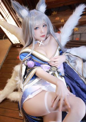 免费观看完整版高清电视剧
