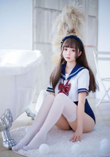 因为爱情有幸福之一 电视剧