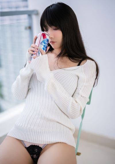 yellow高清在线观看