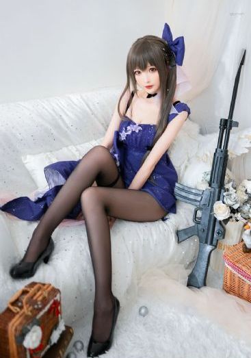 潜入搜查官绝不认输