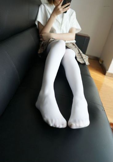 片多多影视