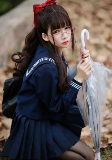 租妻电影