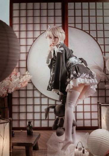 绯闻女孩第四季
