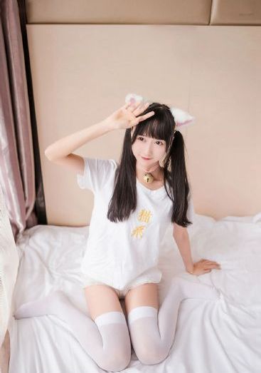 回到童年再犯一次第一集免费观看