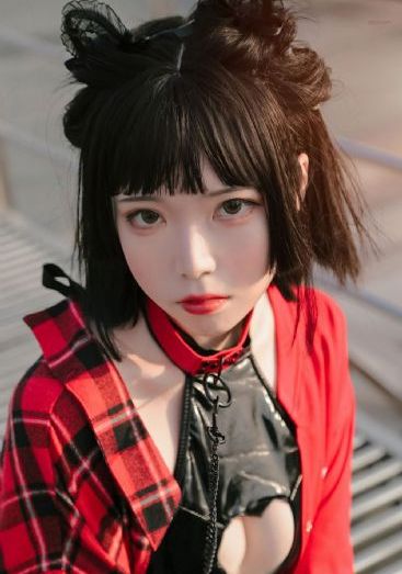 田耕记电视剧免费观看全集