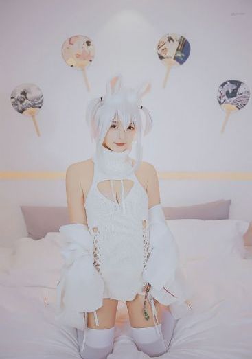 超碰手机在线观看