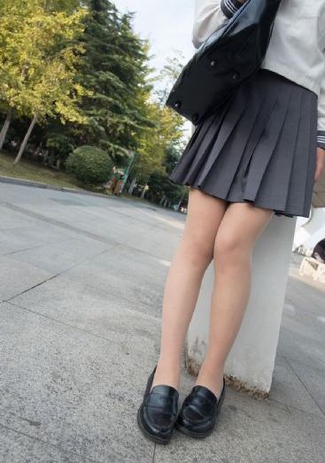 女巫猎人