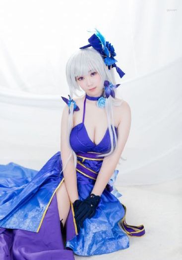 三要四妾免费观看全集