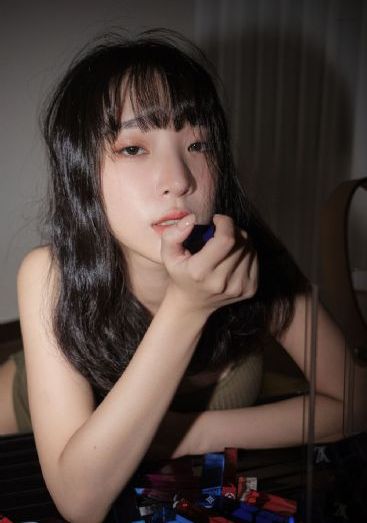 多大点事
