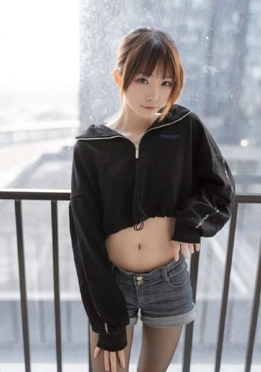 胡八一盗墓大全免费观看