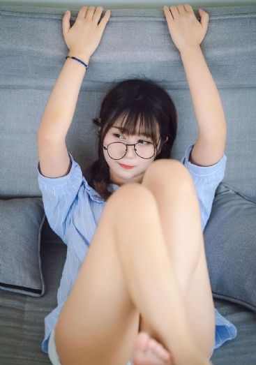 星光之城 电视剧