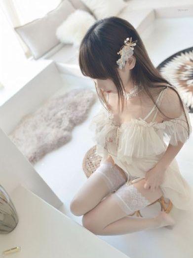 爆炒多汁小美人