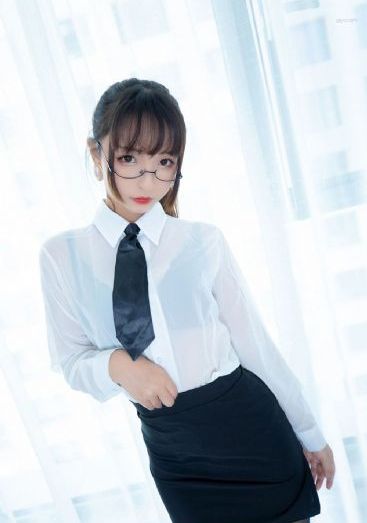 干支魂