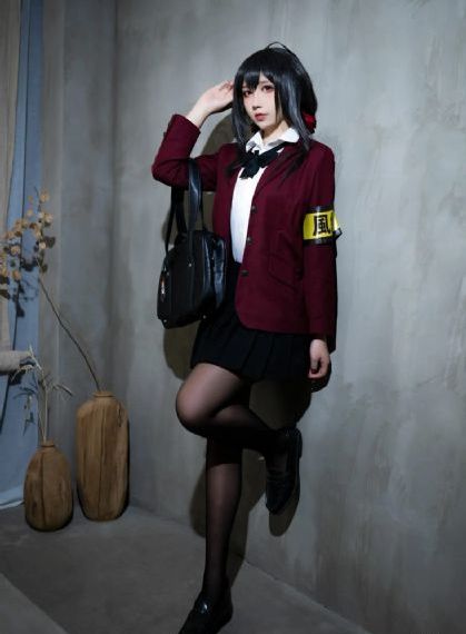 加勒比女海盗在线