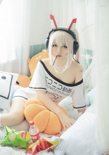 夏目友人帐第7季高清免费观看
