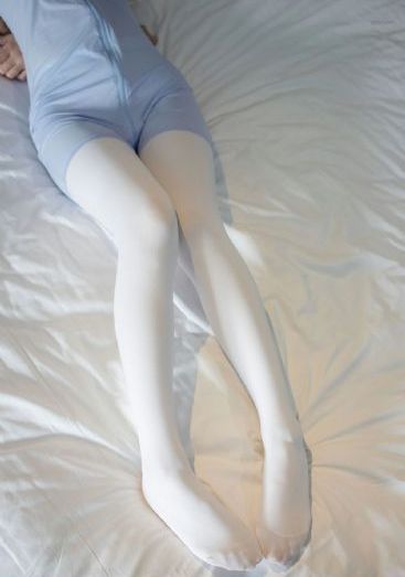 鸭王无删减