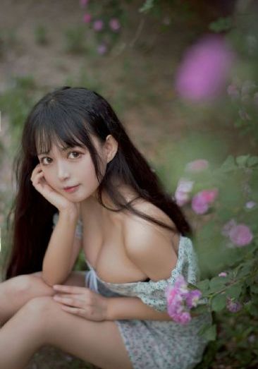 《四位少妇按摩记》电影