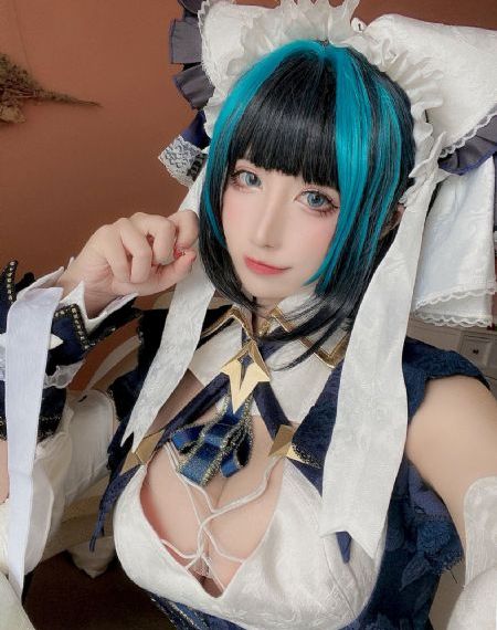 年轻女教师电影