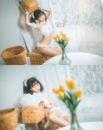 在线高清免费观看视频