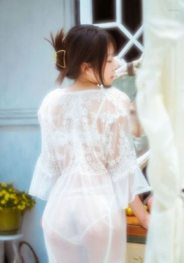 黑帮大佬和我365天