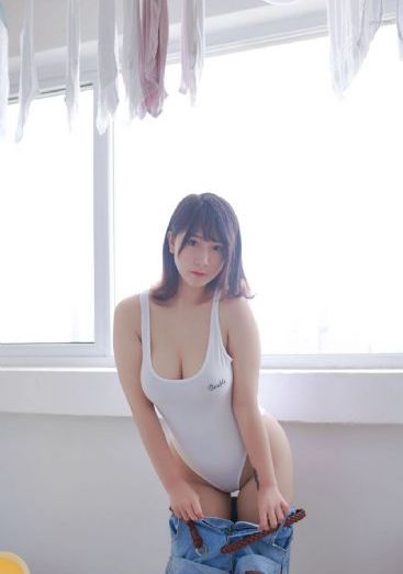 绿色视频在线观看