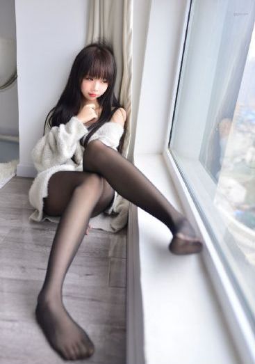 新加坡司令