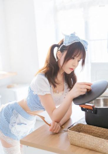 栀子花开电影