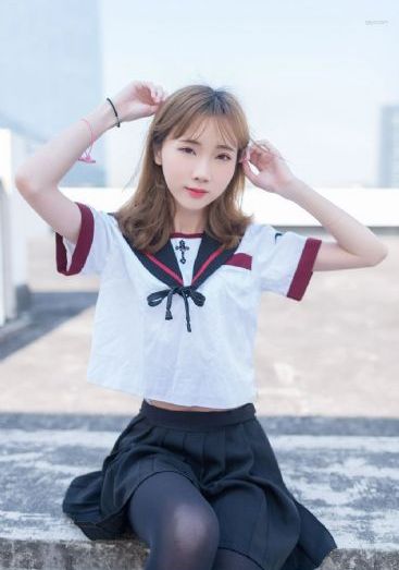 冷宫弃妃电视剧免费观看