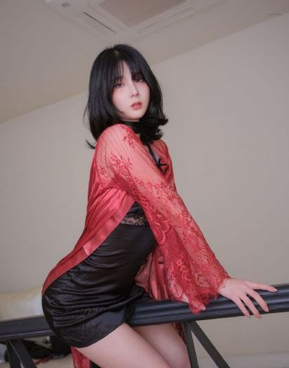 索尔之子