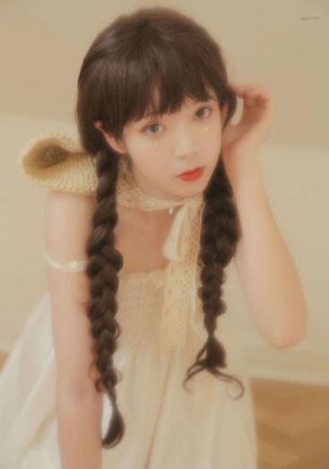 九一国产在线