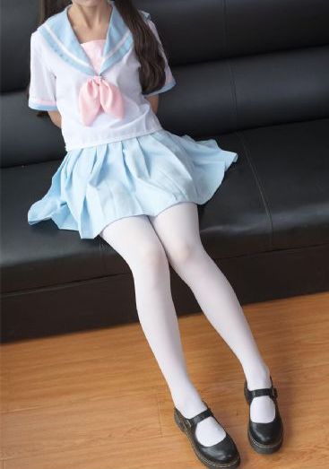 江河水