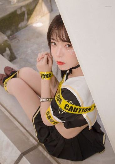 坏种 电影