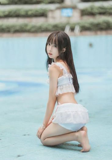 双甲路边摊