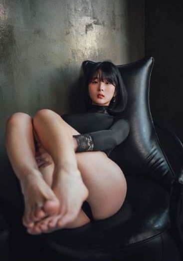 女老师4在线观看