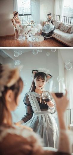 珍品在线观看