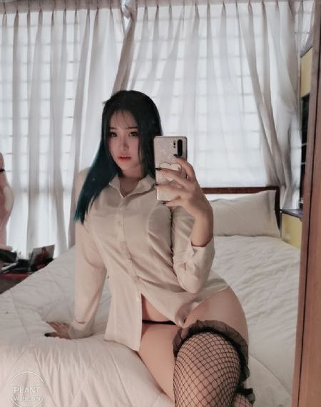 女子推理班第一季免费观看