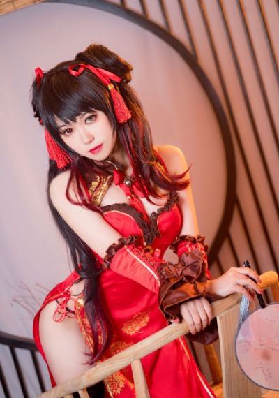 大唐情史电视剧免费全集