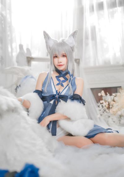 女儿的朋友5在线观看