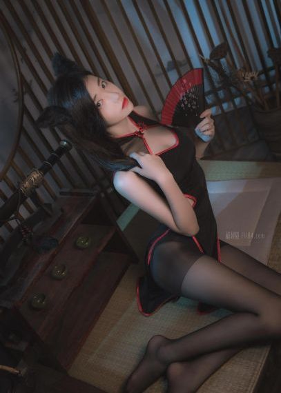 一级特黄录像免费播放全